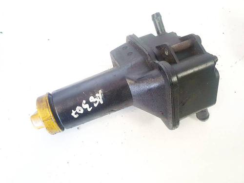 Used Power steering reservoir Power steering reservoir 35370973 35370973