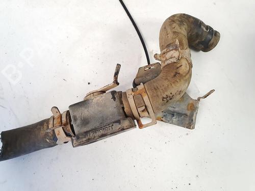 Pipe ROVER 400 II Hatchback (RT) 414 | BP35487561M125 - Image 3