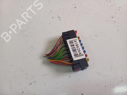 BP32559527E1 main image