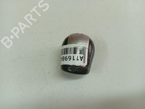 Gearknop FORD FIESTA VI (CB1, CCN) 1.25 | BP39085053I34 - Image 2