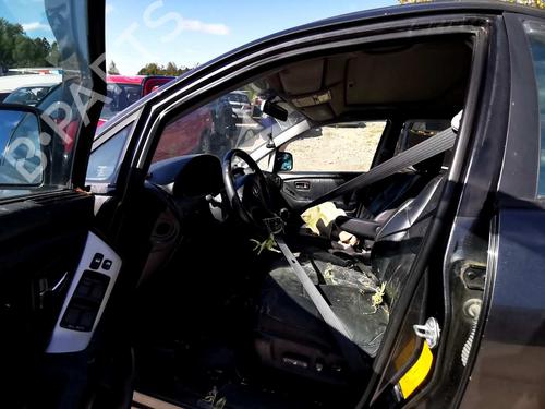 Pipe LEXUS RX (MCU15) 300 AWD (MCU15) | BP32554998M125 