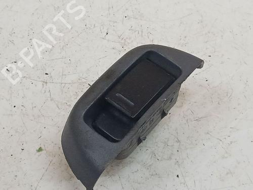 switch-peugeot-107-pm_-pn_-2005-2006-2007-2008-2009-2010-2011-2012-2013-2014-2015-2016-36284660 main image