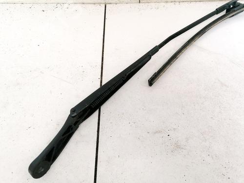 front-windshield-wiper-arm-vw-touran-1t1-1t2-2003-2004-2005-2006-2007-2008-2009-2010-2011-32912916 main image