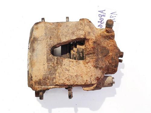 Used Right front brake caliper Right front brake caliper 35426795 35426795