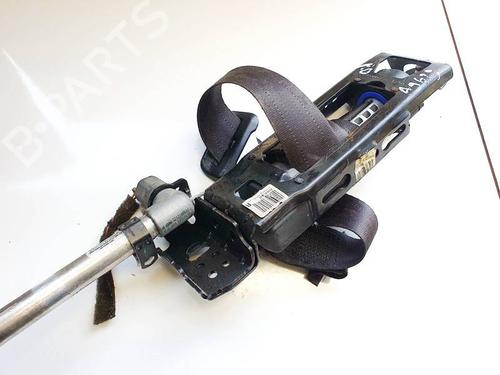 Front right seatbelt VOLVO V50 (545) 2.0 D | BP35194773I25 - Image 2