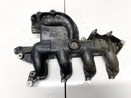 Used Intake manifold Intake manifold 35112413 35112413
