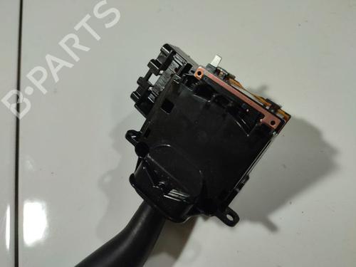 Warning switch SUBARU FORESTER (SG_) 2.0 X AWD (SG5) | BP34931102I22 - Image 3