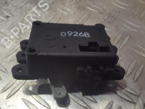 electronic-module-mazda-626-v-gf-1997-1998-1999-2000-2001-2002-2003-2004-2005-2006-33482896 main image