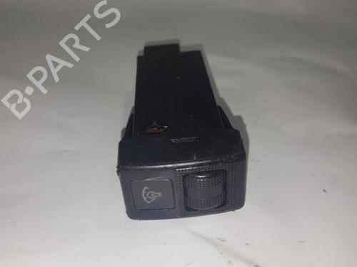 Used Switch Switch 35655984 35655984