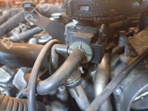 Electronic module AUDI A8 D3 (4E2, 4E8) 4.2 quattro | BP37512456M83 - Image 4