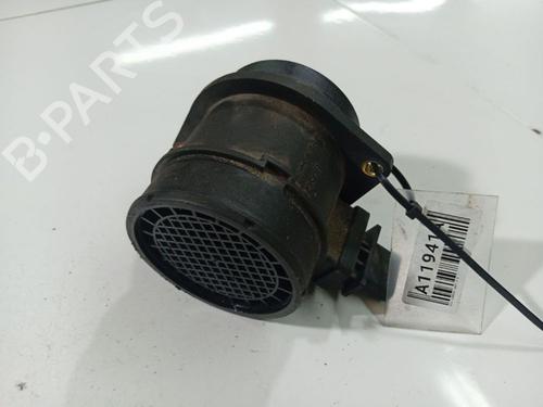 Used Mass air flow sensor Mass air flow sensor KIA CARENS III MPV (UN) 2.0 CRDi 140 (140 hp) 40113709 40113709