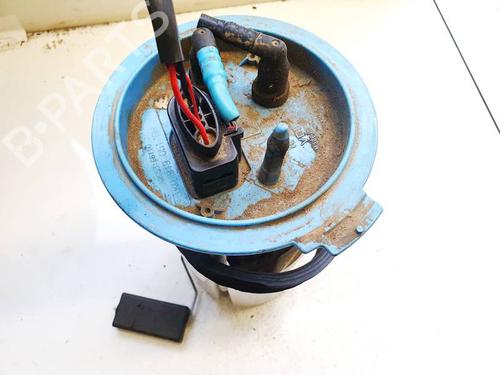 Used Fuel pump Fuel pump 35461294 35461294