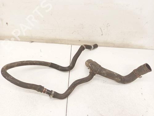 Used Pipe Pipe OPEL ASTRA G Hatchback (T98) 1.7 DTI 16V (F08, F48) (75 hp) 34609970 34609970