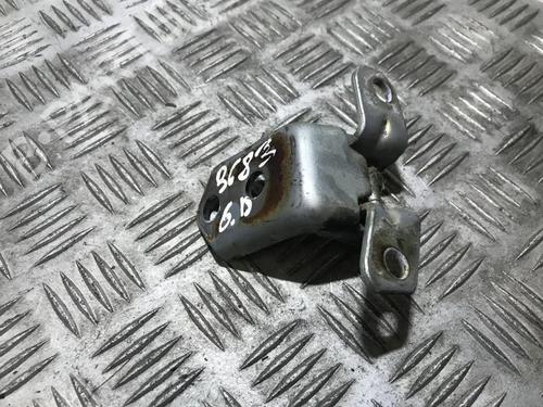 hingedoor-check-strap-mazda-6-hatchback-gg-2002-2003-2004-2005-2006-2007-2008-33499786 main image