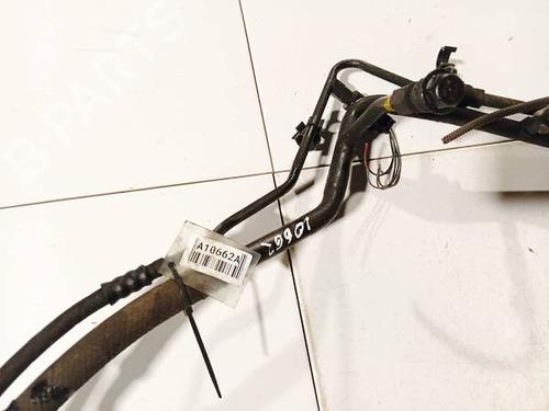 AC pipe VOLVO V50 (545) 1.6 D | BP32558222M126 - Image 2