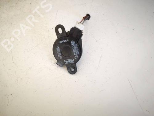 Speaker FORD MONDEO IV (BA7) 2.0 TDCi | BP33837884E2 - Image 3