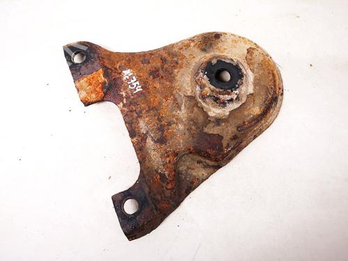 Used Support Support SEAT ALHAMBRA (7V8, 7V9) 1.9 TDI (90 hp) 33083936 33083936