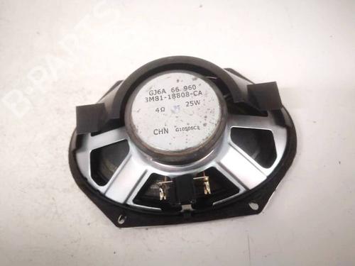 Speaker VOLVO V50 (545) 2.0 D | BP40286367E2 - Image 2
