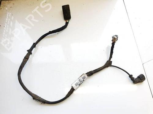 Used Wiring harness Wiring harness 38610575 38610575
