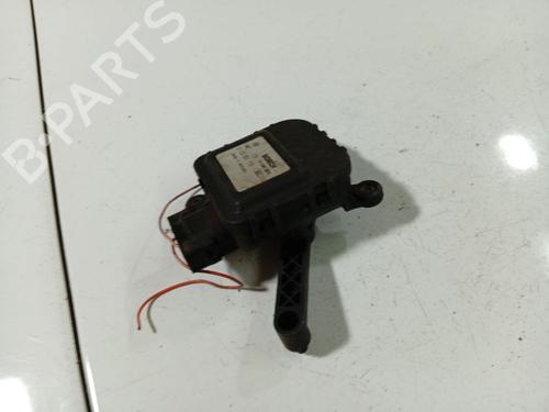 Elektronisk modul Elektronisk modul RENAULT ESPACE III (JE0_) 2.0 16V (JE0N, JE0L, JE02) (140 hp) 39758847 39758847
