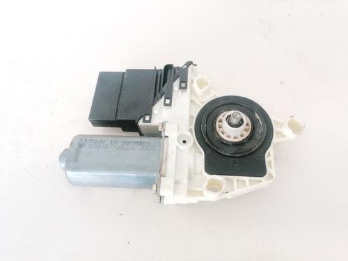 Used Left rear window motor Left rear window motor 35537484 35537484