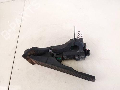 Used Pedal Pedal VW GOLF V (1K1) 2.0 TDI (140 hp) 35328000 35328000