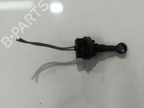 Electronic module OPEL VECTRA C (Z02) 2.0 DTI 16V (F69) | BP34842069M83 - Image 2