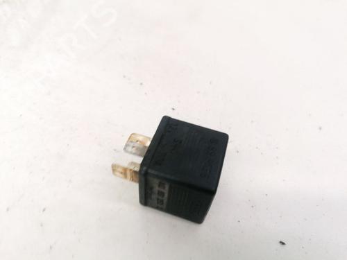 Electronic sensor AUDI A8 D2 (4D2, 4D8) 2.5 TDI | BP32909350M84 - Image 2
