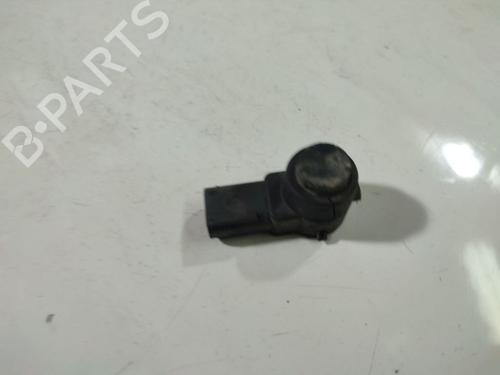 Used Electronic module Electronic module 34775073 34775073