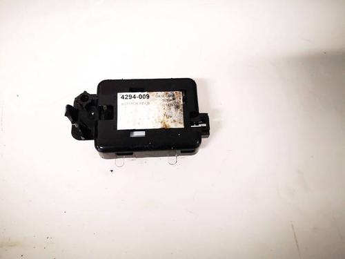 Luz interior TESLA MODEL S (5YJS) P90D AWD | BP38577390I8 - Image 2