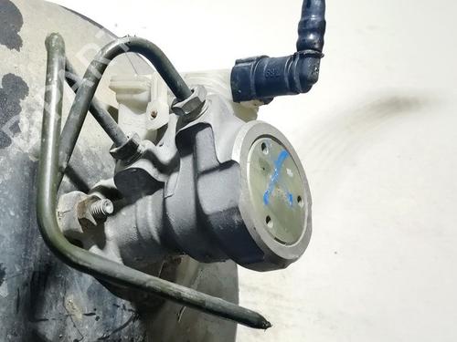 Used Brake master cylinder Brake master cylinder 35849510 35849510