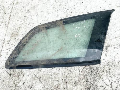 Panel rude bagtil højre Panel rude bagtil højre ALFA ROMEO 156 (932_) 2.0 JTS (932AXA) (166 hp) 35068623 35068623