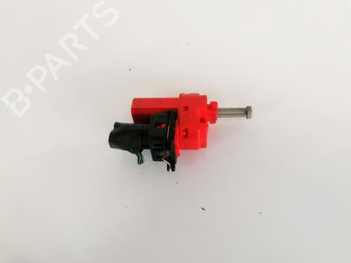 Used Electronic module Electronic module FORD MONDEO III (B5Y) 2.0 TDCi (130 hp) 35508881 35508881