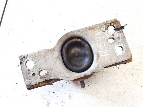 Engine mount NISSAN NOTE (E11, NE11) 1.5 dCi | BP38716181M89 - Image 3