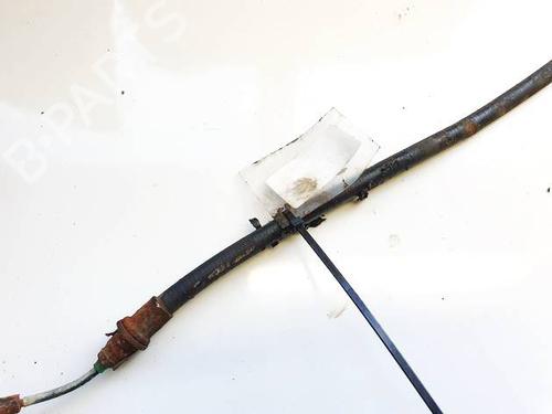 Cable CHRYSLER 300C (LX, LE) 2.7 | BP34764629E12 - Image 2