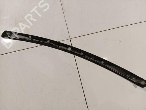 Other BMW 3 (E90) 318 d | BP34756652O1 - Image 4