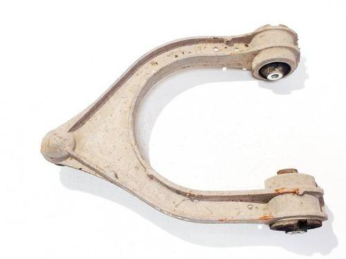 Used Right front steering knuckle Right front steering knuckle 35174675 35174675
