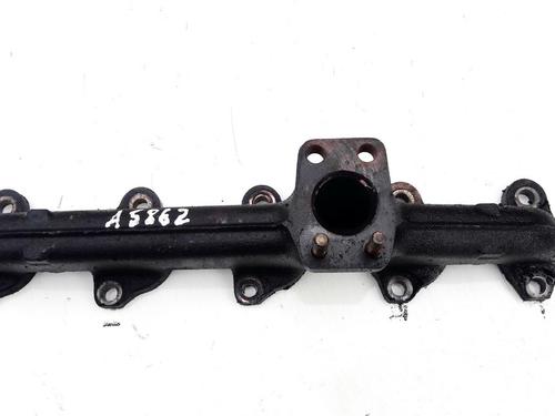 Used Exhaust manifold Exhaust manifold 35632802 35632802