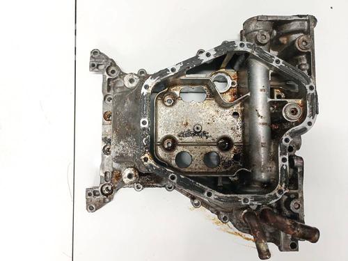 Used Oil sump Oil sump 34841150 34841150