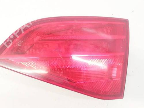 Used Right tailgate light Right tailgate light 35114347 35114347
