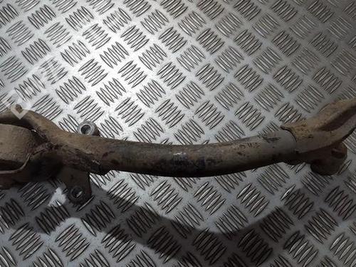 Used Left rear suspension arm Left rear suspension arm PEUGEOT 406 (8B) 1.9 TD (90 hp) 35700769 35700769