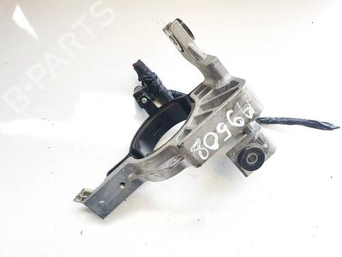 Suporte KIA EV6 (CV) 77 (228 hp) 32959033