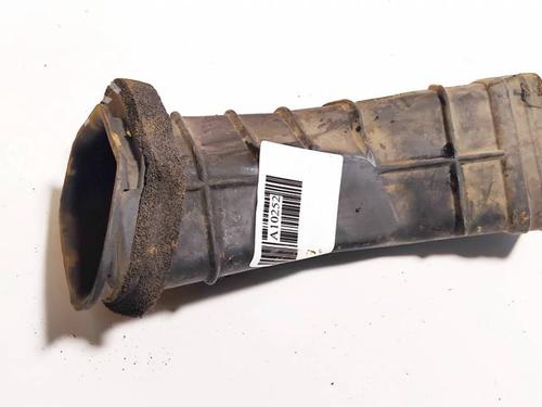 Used Pipe Pipe 35059917 35059917