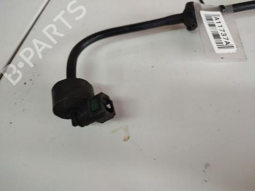 Pipe VOLVO V50 (545) 2.0 D | BP39041935M125 - Image 2