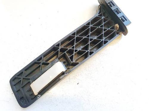 Pedal LEXUS GS (_S19_) 300 (GRS190_, GRS190R) | BP34822363I4 - Image 2