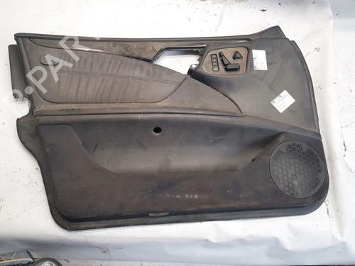other-mercedes-benz-e-class-w210-1995-1996-1997-1998-1999-2000-2001-2002-2003-35606604 main image