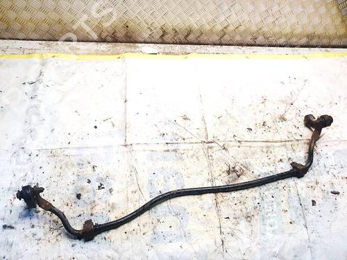 Used Anti roll bar Anti roll bar AUDI A6 C6 (4F2) 2.0 TDI (140 hp) 35343552 35343552
