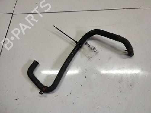Pipe RENAULT LAGUNA II (BG0/1_) 1.9 dCi (BG0R, BG0E) | BP32569504M125 - Image 4