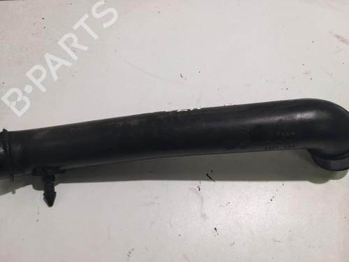 Pipe LANCIA LYBRA (839_) 2.4 JTD (839.AXE1A) | BP33511015M125 - Image 2