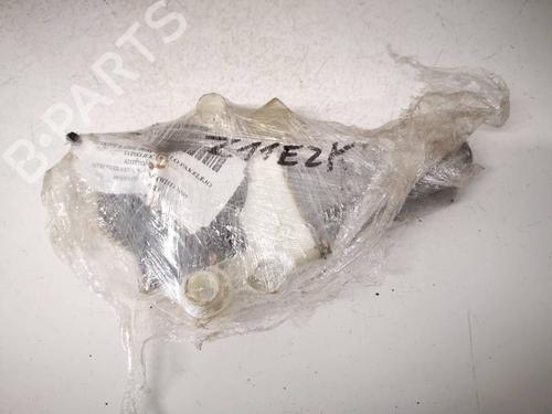Used Left front window motor Left front window motor 37708584 37708584